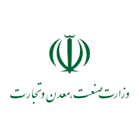 تصویر