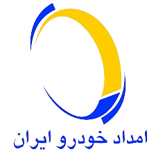 تصویر